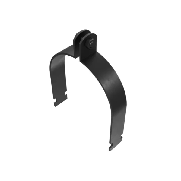 Clema fixare conducte radiator Caterpillar 637-7918
