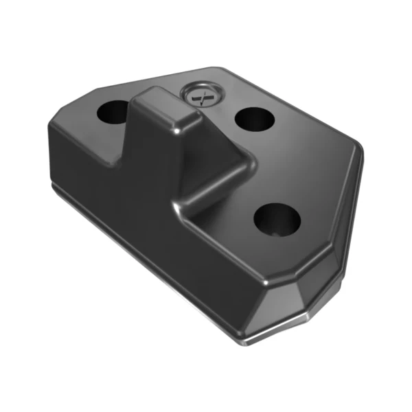 Suport rotor dreapta Caterpillar 637-9436