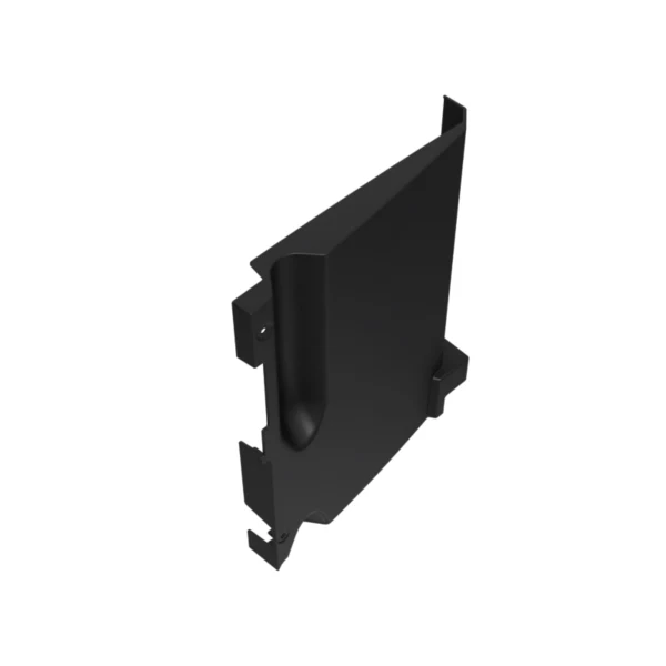 Capac panou sigurante Caterpillar 637-9507