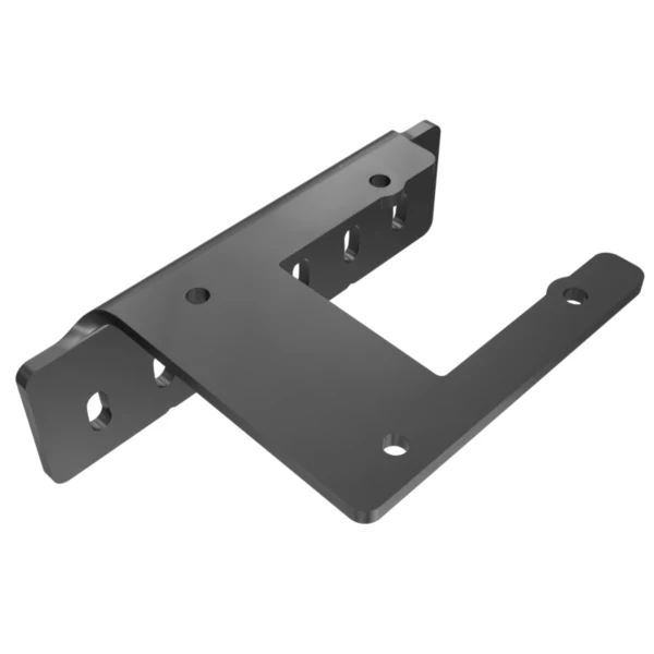 Suport montaj monitor camera Caterpillar 637-9918
