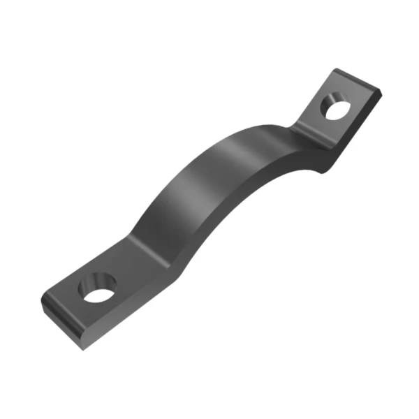 Clema cilindru boom 13mm Caterpillar 638-0834