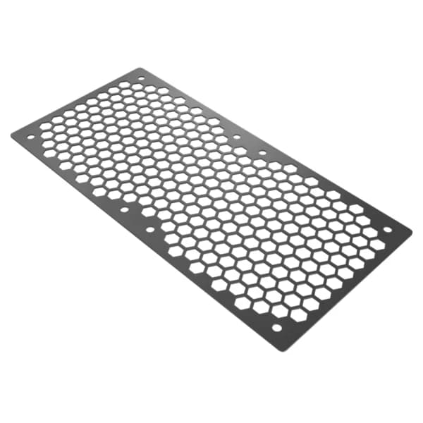 Capac protectie incarcator baterie Caterpillar 638-2679