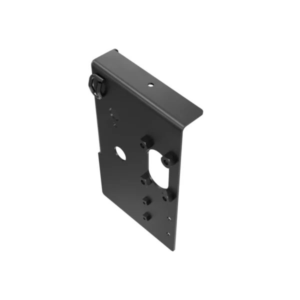 Suport fixare cablaj acumulator Caterpillar 638-3399