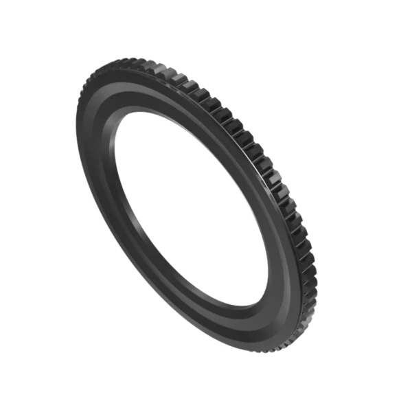 Placa finala planetara Caterpillar 638-3571