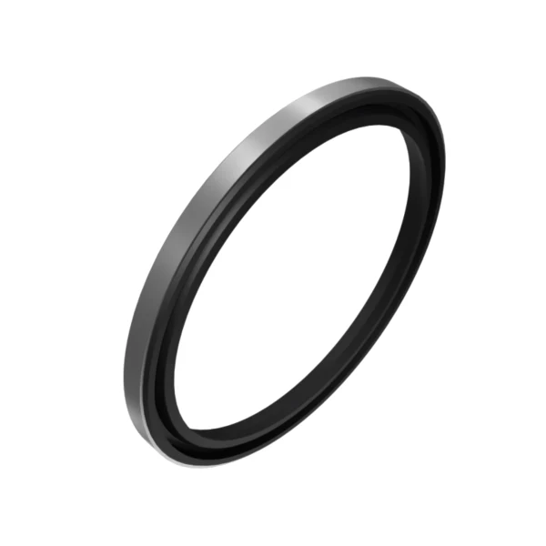 Simering sters Caterpillar 638-4433