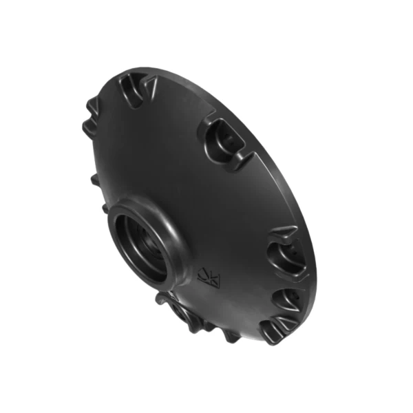 Capac roata fata Caterpillar 638-5501