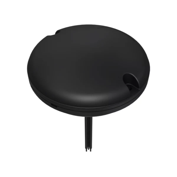 Lampa stop spate Caterpillar 638-6093