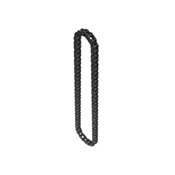 Lant transmisie conveyor Caterpillar 638-7181