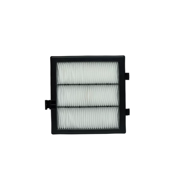 Filtru aer conditionat cabina Caterpillar 638-7268