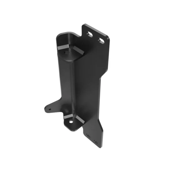 Suport montare poarta handrail scara Caterpillar 638-9018