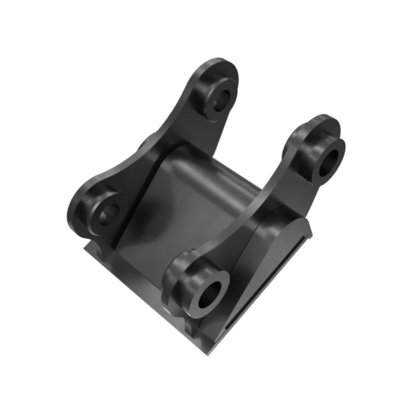 Placa articulatie cupa Caterpillar 638-9691