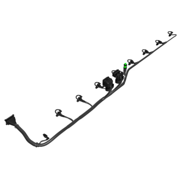 Set cablaj senzori Caterpillar 638-9856