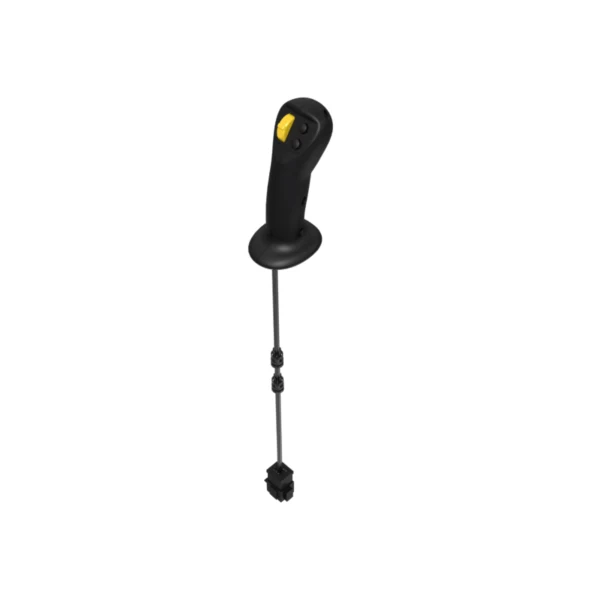 Maner joystick dreapta Caterpillar 639-0882