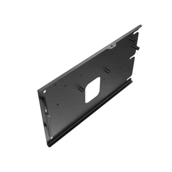 Tablou distributie cablaj electronics Caterpillar 639-1151