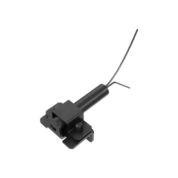 Indicator linie taiere cu laser Caterpillar 639-2852