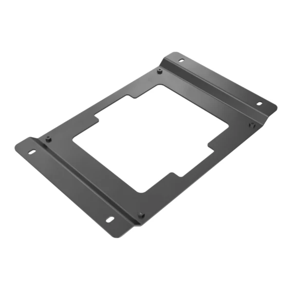 Placa montaj modul control electronic Caterpillar 639-3035