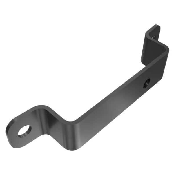 Suport montaj oglinda cabina 3mm Caterpillar 639-3046