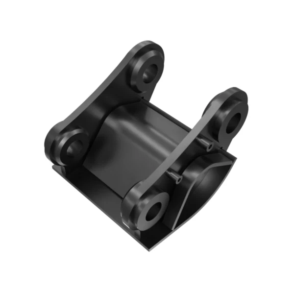 Placa articulatie cupa Caterpillar 639-3738