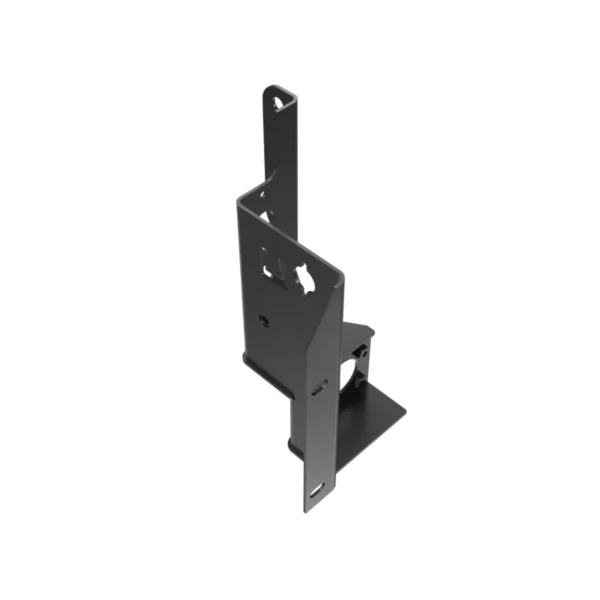 Placa montaj comutator deconectare baterie Caterpillar 639-3974