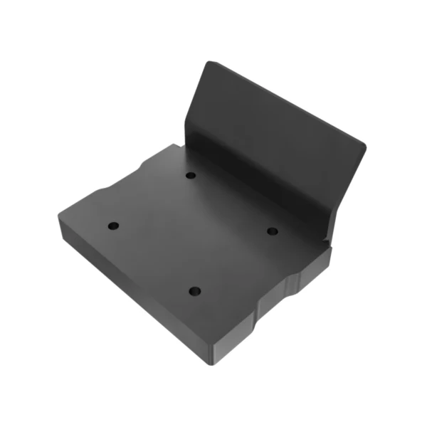 Placa suport mast Caterpillar 639-5796
