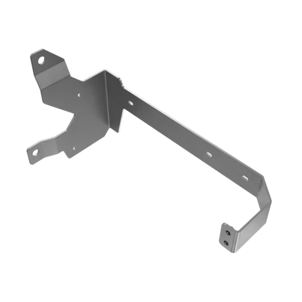 Suport fixare rezervor hidraulic 5mm Caterpillar 639-5884