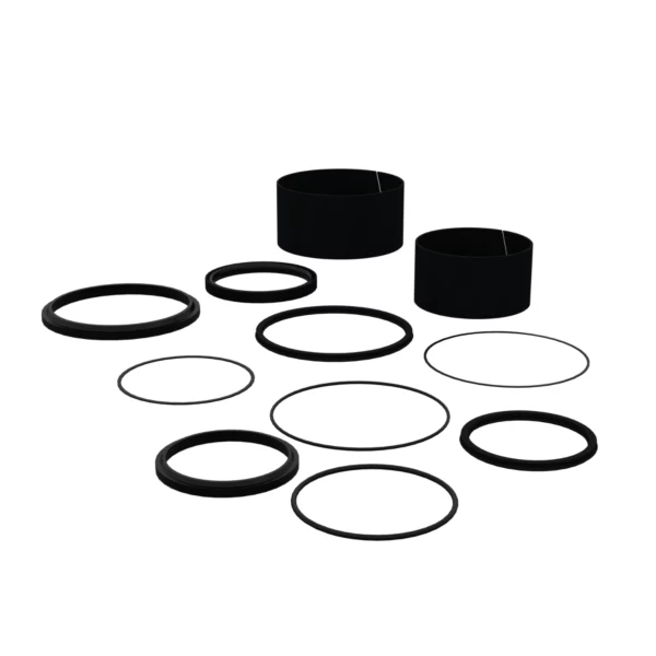 Kit etansare cilindru hidraulic Caterpillar 639-6515
