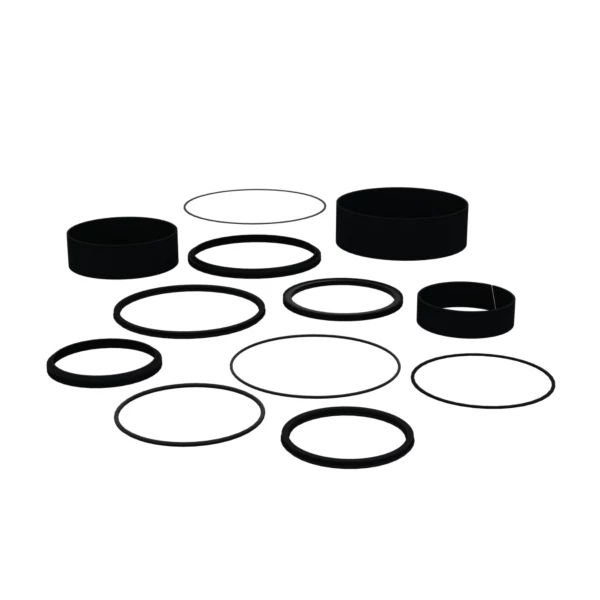 Kit garnituri cilindru hidraulic Caterpillar 639-6578