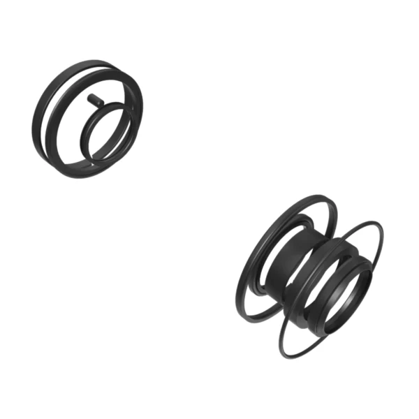 Kit etansare cilindru grapple Caterpillar 639-7185