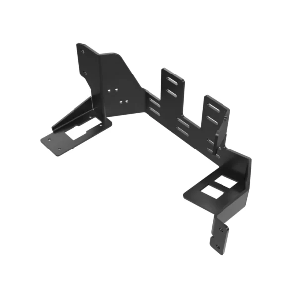 Suport montaj scaun Caterpillar 639-7281