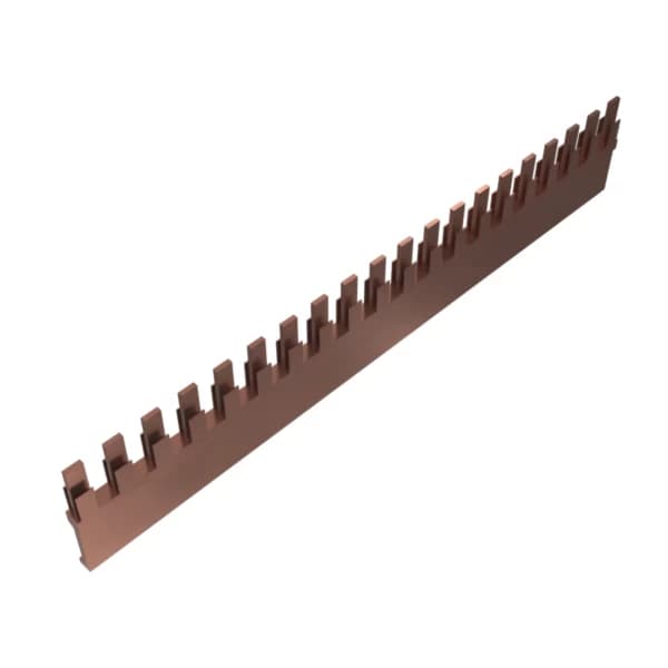 Pod cuplaj releu Caterpillar 639-7802
