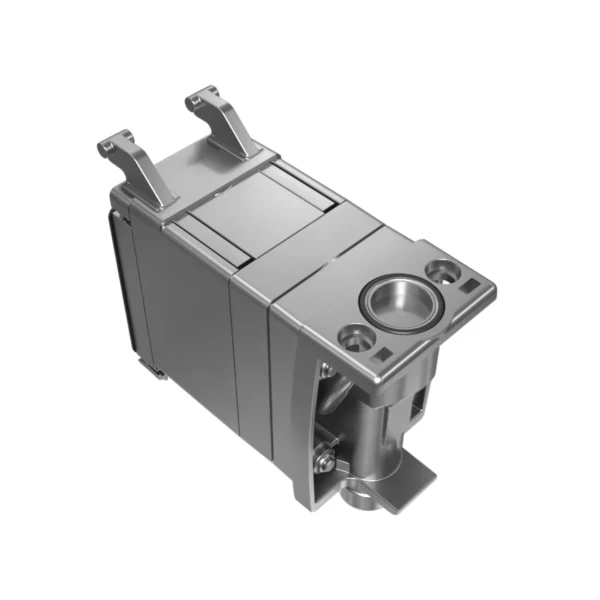 Unitate supapa evacuare Caterpillar 639-7922