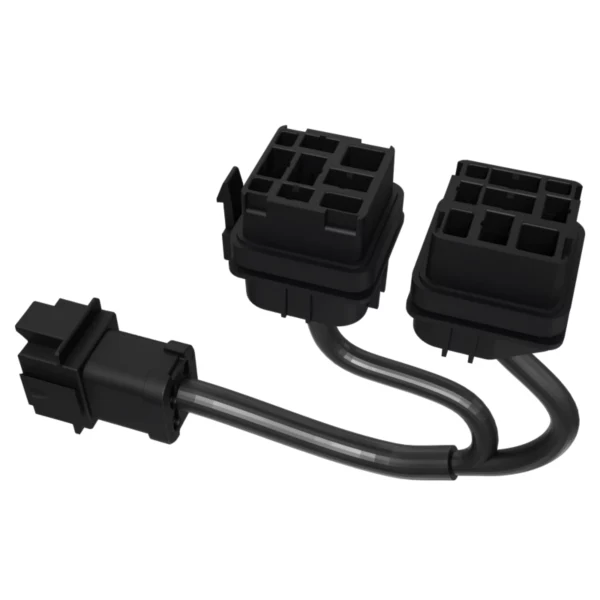 Set cablaj interlock Caterpillar 639-8664