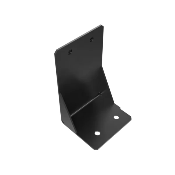 Suport montaj releu Caterpillar 639-9122