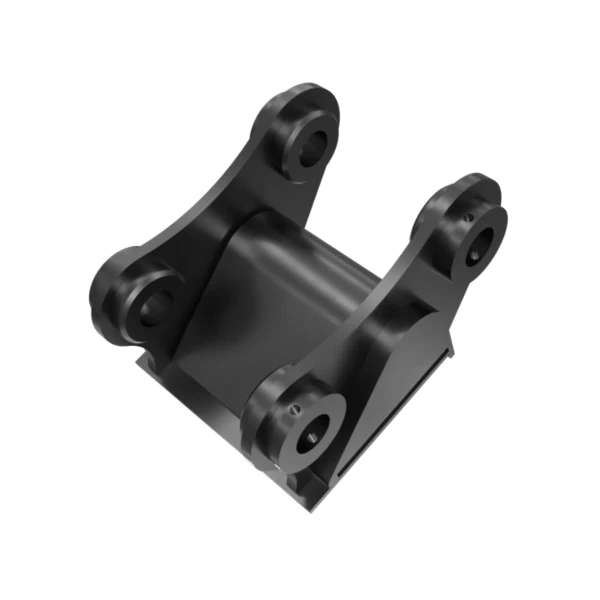Placa articulatie cupa Caterpillar 640-2520