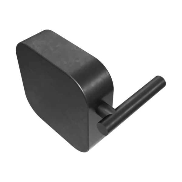 Calculator gestiune sarcina teren Caterpillar 640-3800