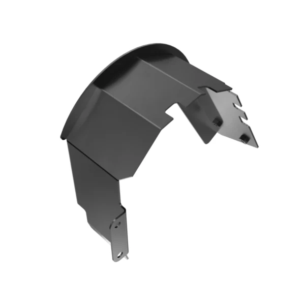 Protector motor tren rulare Caterpillar 640-4333