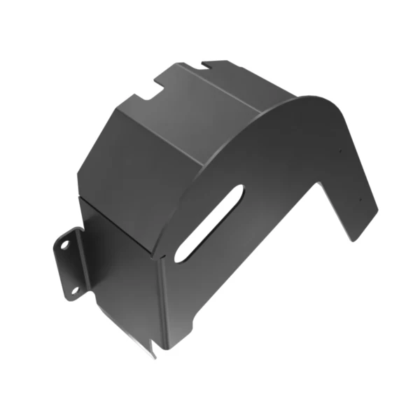 Protectie motor senila Caterpillar 640-4336