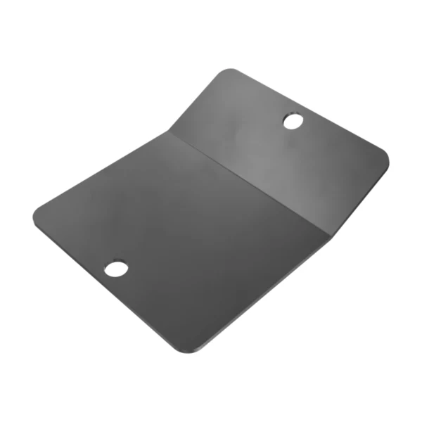 Placa de montaj racitor Caterpillar 640-5965