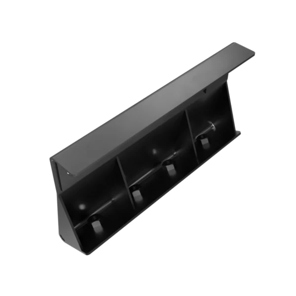 Suport montaj scara Caterpillar 640-8979