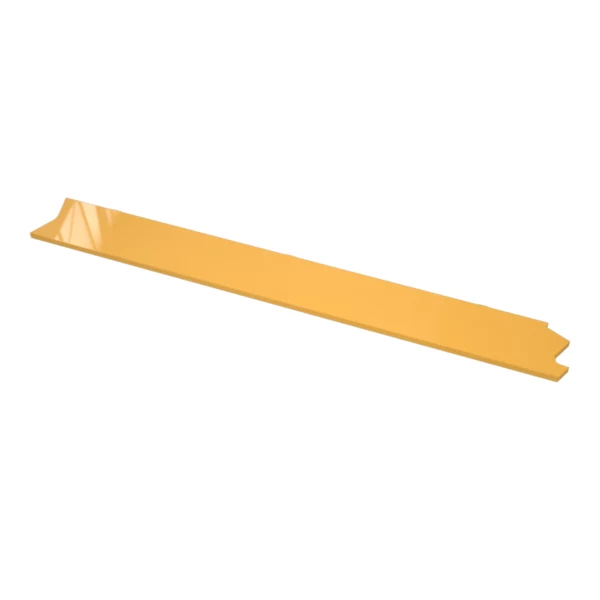 Placa extensie laterala cupa Caterpillar 640-9083