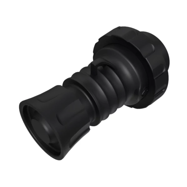 Fisa alimentare AC Caterpillar 640-9340