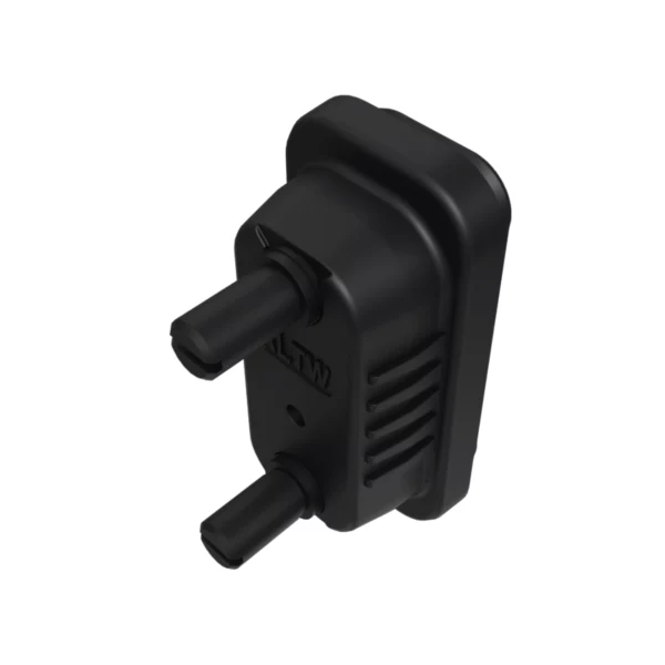 Capac protector etans incarcator acumulator Caterpillar 640-9349