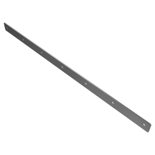 Suport protector noroi Caterpillar 640-9617