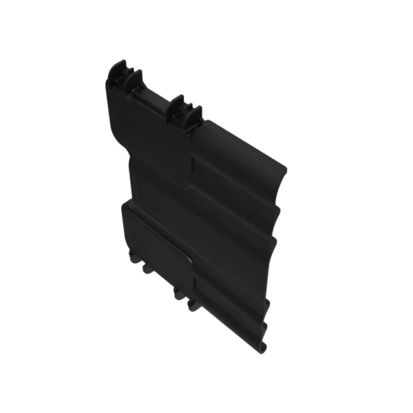 Capac bloc sigurante Caterpillar 641-0264