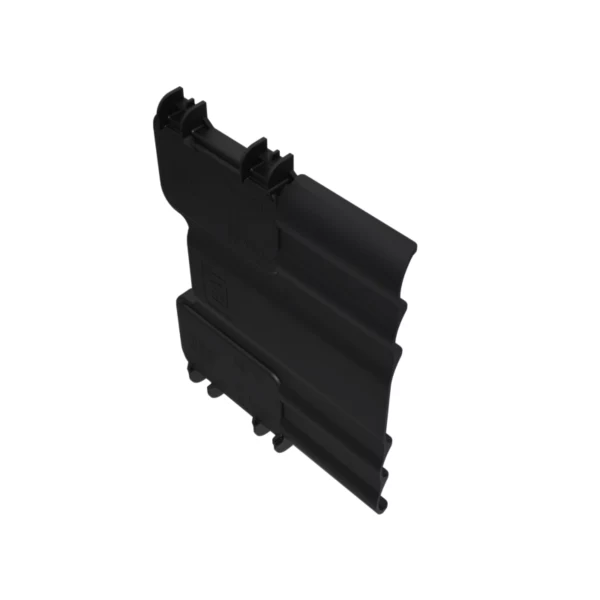 Capac bloc sigurante Caterpillar 641-0290