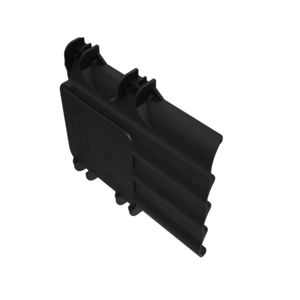 Capac bloc sigurante Caterpillar 641-0301