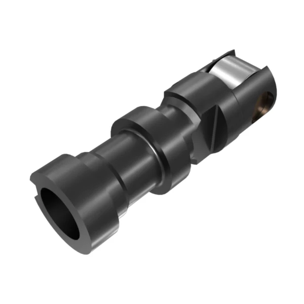 Culbutor camshaft Caterpillar 641-1060