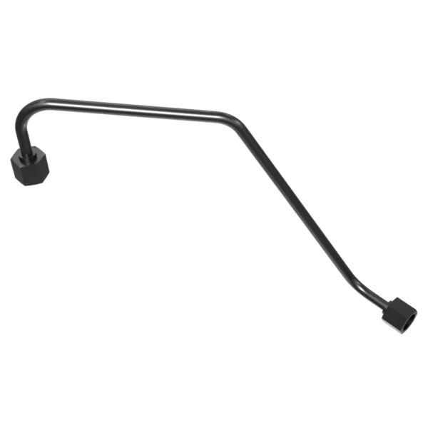 Conducta lubrificare Caterpillar 641-1599