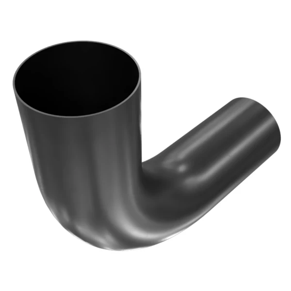 Toba esapament diametru 101.6mm Caterpillar 641-1635