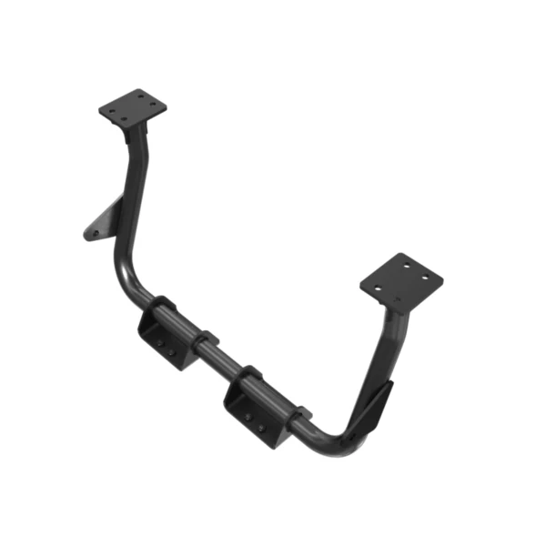 Suport montaj oglinda laterala motorizata Caterpillar 641-2807